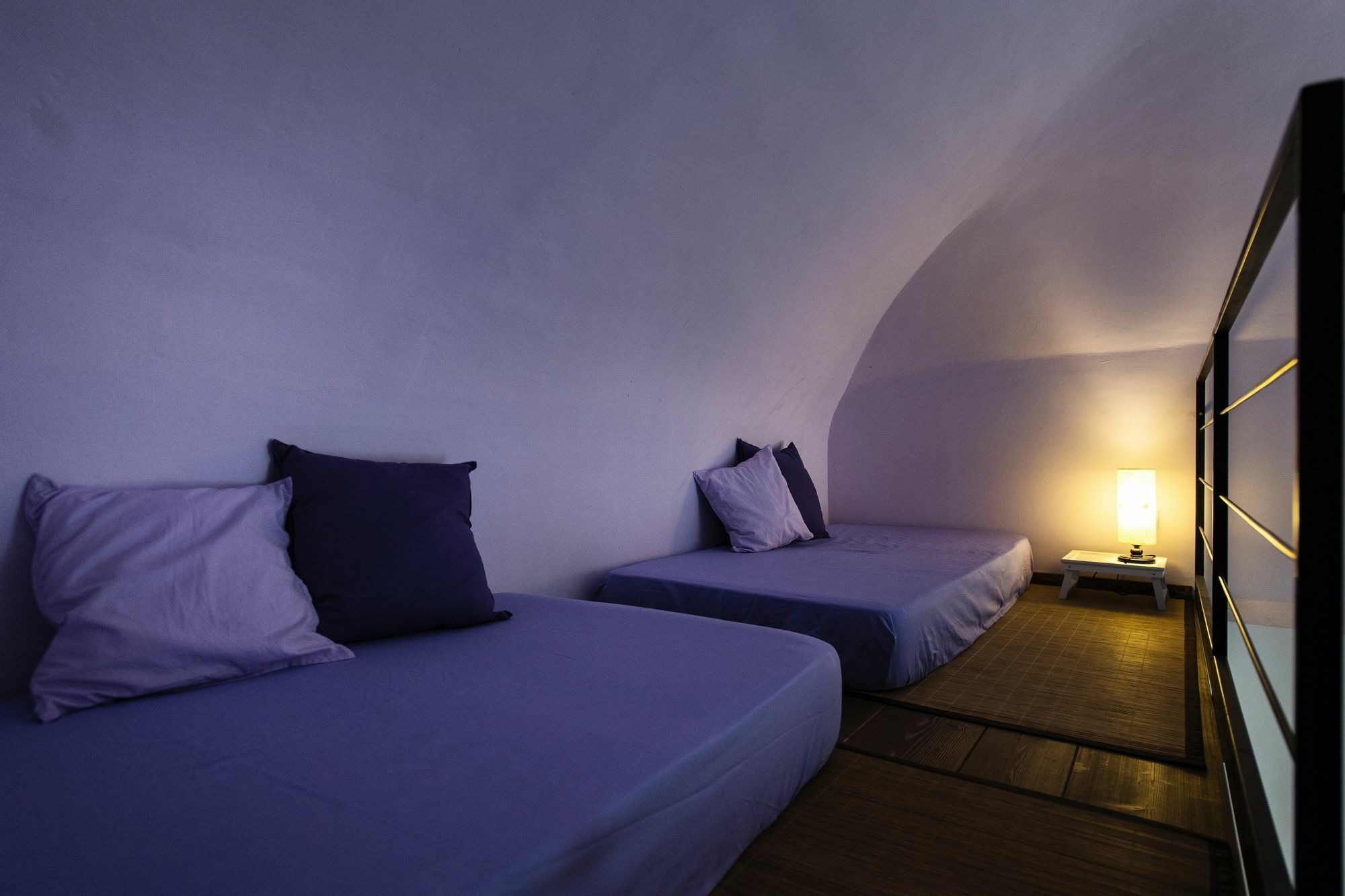 Orvieto Aroma Rooms 2 Bagian luar foto